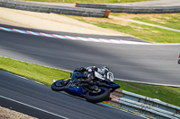 Slovakia-Ring;event-digital-images;motorbikes;no-limits;peter-wileman-photography;trackday;trackday-digital-images